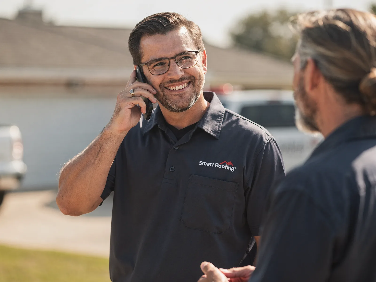 Roof Repair Lakota, IA FAQs